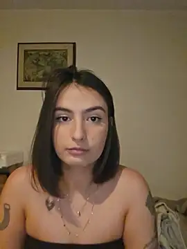 Juh castro online show from July 2026 09:28:02 PM