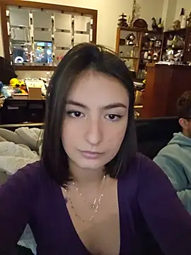 Juh castro online show from July 2026 07:34:02 PM