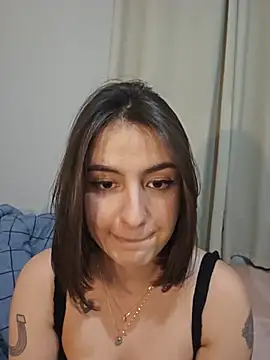 Juh castro online show from July 2026 10:16:02 PM