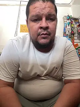 fercho25rv online show from May 2026 09:23:01 PM