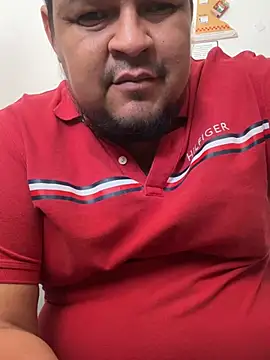 fercho25rv online show from May 2026 06:09:01 PM