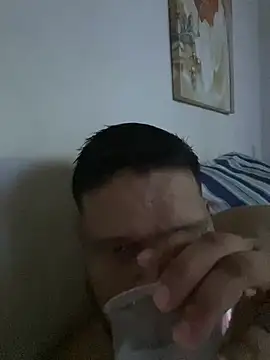 fercho25rv online show from June 2026 05:57:02 AM