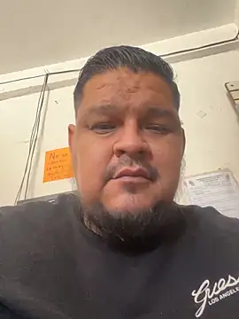 fercho25rv online show from June 2026 06:11:01 PM