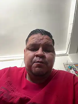 fercho25rv online show from June 2026 07:01:02 PM