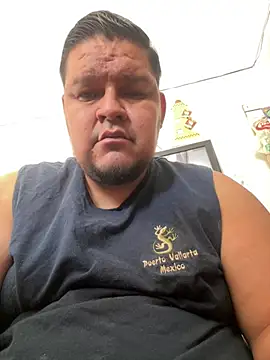 fercho25rv online show from June 2026 05:57:02 PM