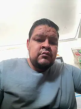 fercho25rv online show from July 2026 07:27:02 PM