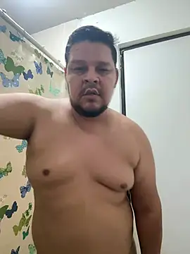 fercho25rv online show from July 2026 04:50:02 AM