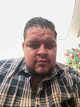 fercho25rv online show from July 2026 06:35:01 PM