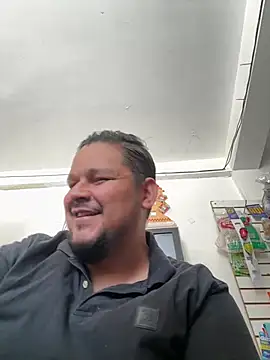 fercho25rv online show from July 2026 06:27:02 PM