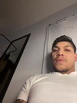 Tatuadomoreno23cm online show from June 2026 08:57:01 PM