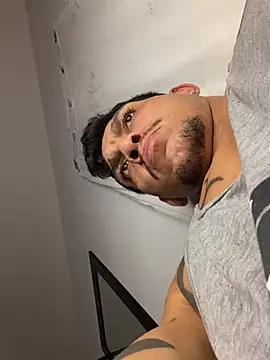 Tatuadomoreno23cm online show from June 2026 01:00:02 AM