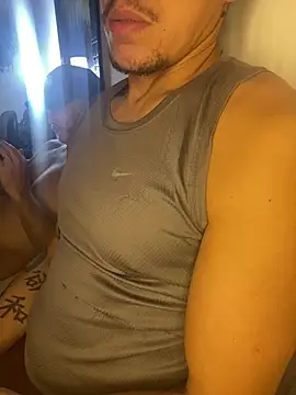 Tatuadomoreno23cm online show from July 2026 09:37:02 AM