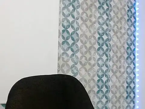 Isabellacarson online show from June 2026 04:39:02 PM