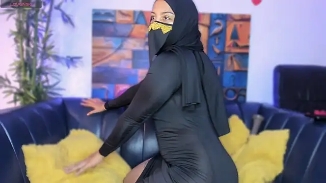 samii halem online show from June 2026 02:02:02 AM