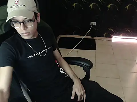 draven sex online show from June 2026 12:57:02 AM