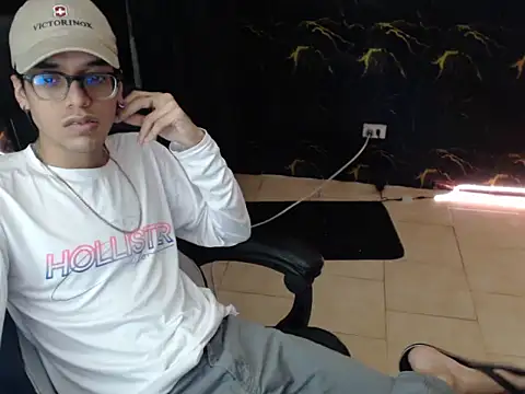 draven sex online show from June 2026 10:19:02 PM