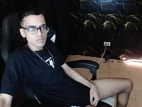 draven sex online show from July 2026 10:49:02 PM