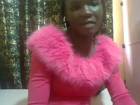 Skylark612 online show from June 2026 10:28:02 AM