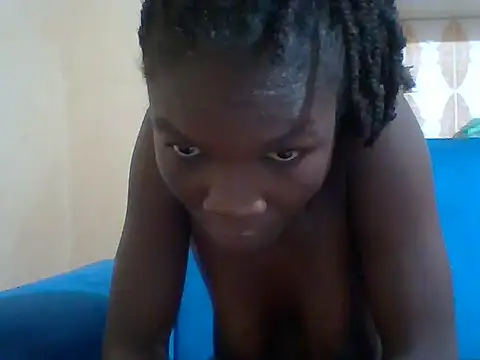 Skylark612 online show from June 2026 04:13:01 AM
