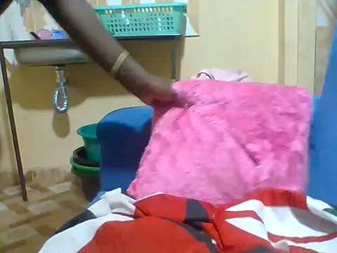 Skylark612 online show from June 2026 12:16:01 AM