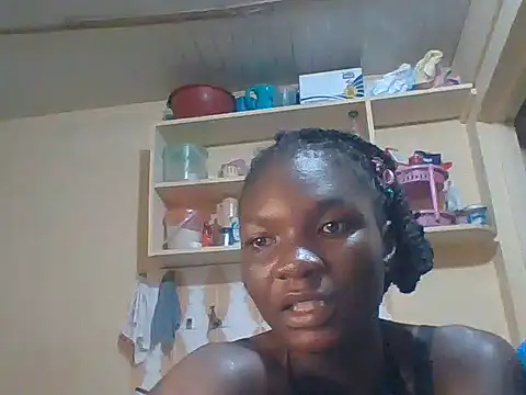 Skylark612 online show from July 2026 09:51:01 PM