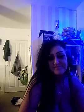 Snapshot of Angeldevlin81 chatting on July 2026 12:09:02 AM Angeldevlin81 online show from July 2026 12:09:02 AM