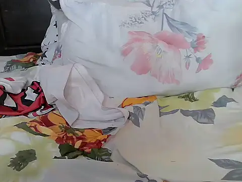 JewelFuckEntertainer212 online show from July 2026 09:05:01 AM
