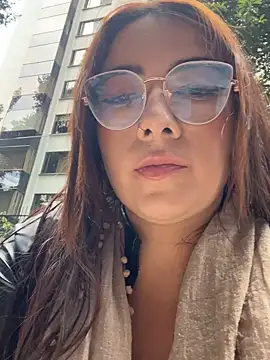 arilynn  online show from June 2026 03:33:01 PM