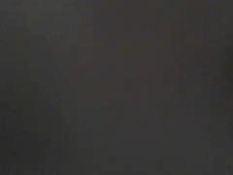 Asianboy 2000 online show from June 2026 11:54:02 AM