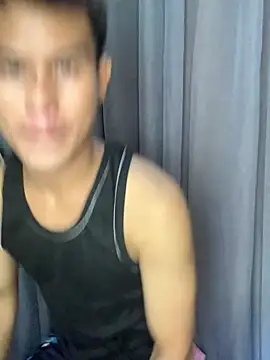Asianboy 2000 online show from July 2026 06:37:02 AM