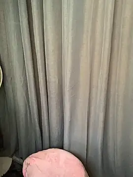 Asianboy 2000 online show from July 2026 03:45:01 AM