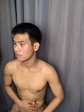 Asianboy 2000 online show from July 2026 04:41:02 AM