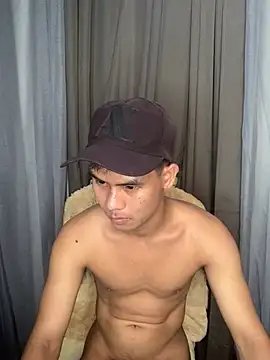 Asianboy 2000 online show from July 2026 02:17:02 AM