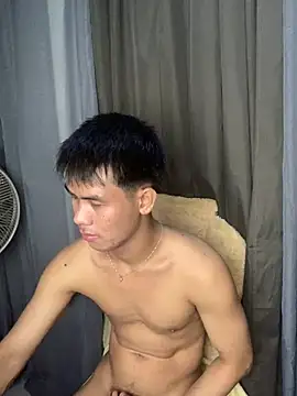 Asianboy 2000 online show from July 2026 01:42:01 AM
