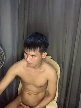 Asianboy 2000 online show from July 2026 02:30:01 PM
