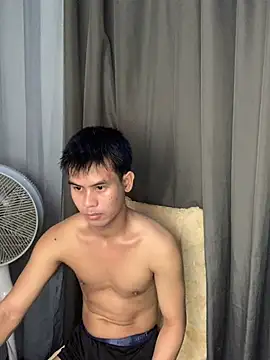 Asianboy 2000 online show from July 2026 01:04:01 AM