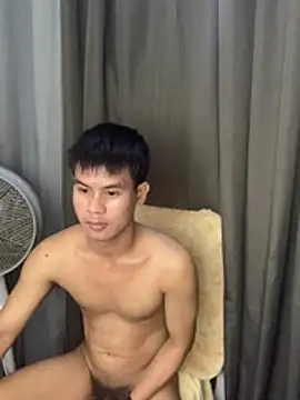 Asianboy 2000 online show from July 2026 03:48:01 AM