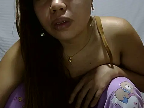 Sherry Rose online show from June 2026 09:03:01 PM