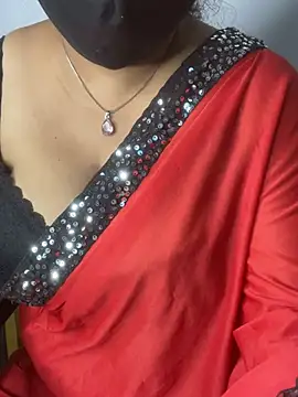 sexyveena online show from June 2026 08:59:02 AM