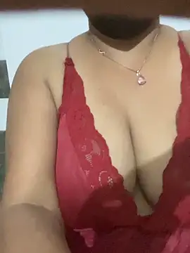 sexyveena online show from June 2026 11:42:02 AM