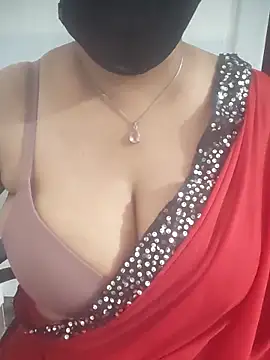 sexyveena online show from June 2026 07:57:01 PM
