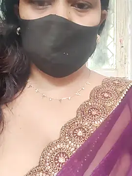 sexyveena online show from July 2026 08:51:02 AM