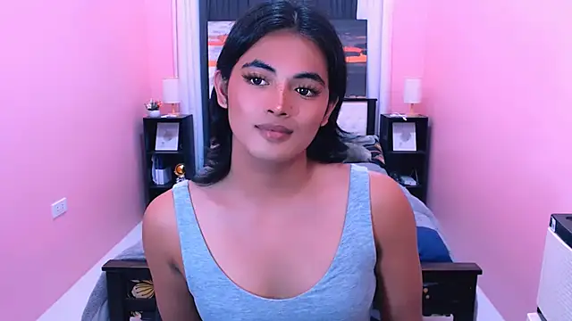MiamoreAmara69 online show from June 2026 06:10:01 PM