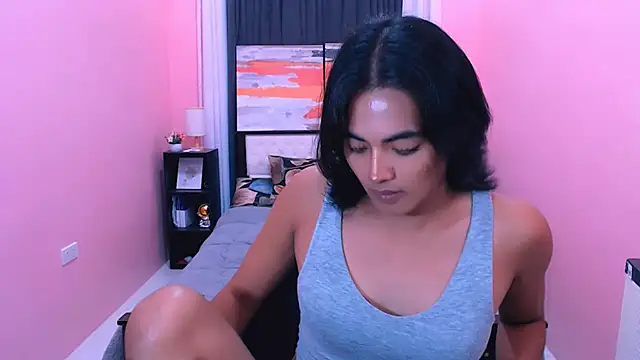 MiamoreAmara69 online show from June 2026 08:34:01 PM