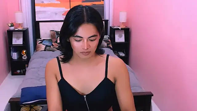 MiamoreAmara69 online show from June 2026 10:12:01 PM