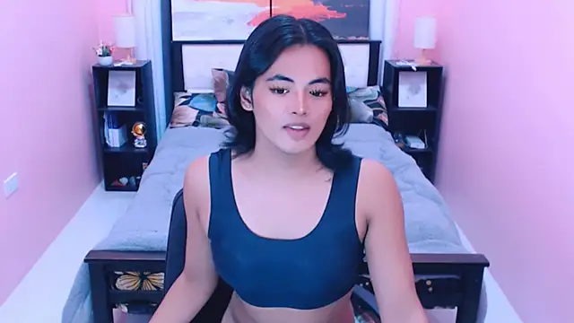 MiamoreAmara69 online show from June 2026 02:59:01 PM