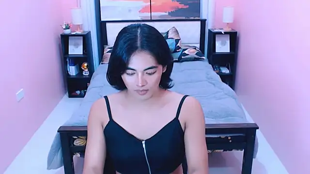 MiamoreAmara69 online show from June 2026 09:19:02 PM