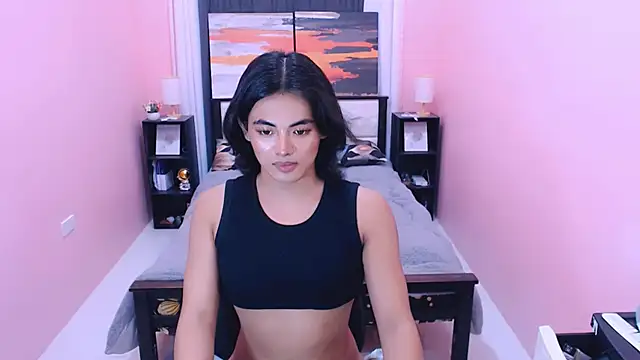MiamoreAmara69 online show from June 2026 07:20:01 PM