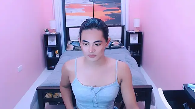 MiamoreAmara69 online show from July 2026 04:07:02 AM