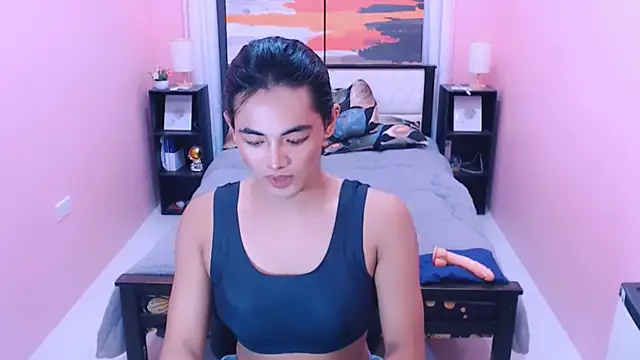 MiamoreAmara69 online show from July 2026 08:43:02 AM